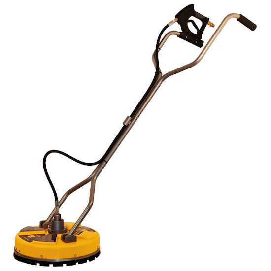 R012.4010 Whirlaway patio cleaner
