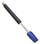 R012.4260 (204-2560) Pressure Washer Rotary Nozzle on Lance Extension