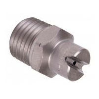 R013.0035 (N1505SS) Power Washer Nozzle - size 05