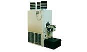 Thermobile automatic waste oil heaters - SB range