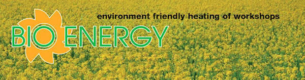 bioenergy logo