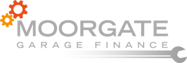 moorgate garage finance