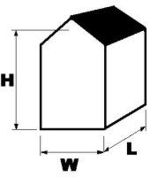 heater calculation diagram