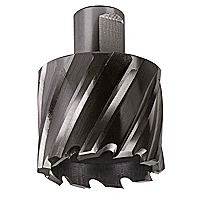 Short Mag Drill Bit - 25mm depth