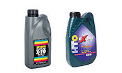 Jet Wash Lubrication and Maintenance