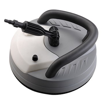 R012.3505 rotary patio cleaner