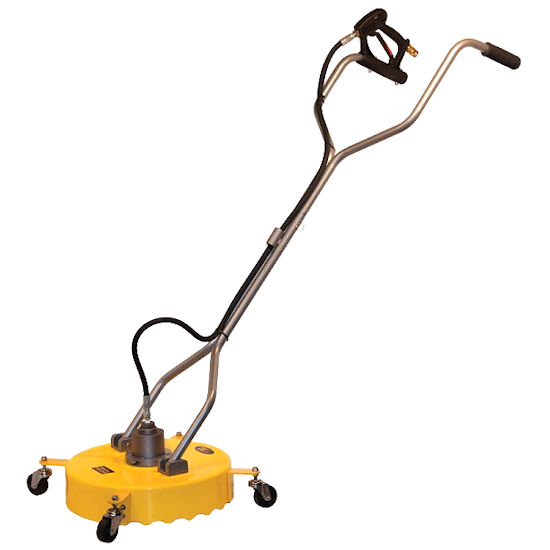 R012.4011 Whirlaway patio cleaner