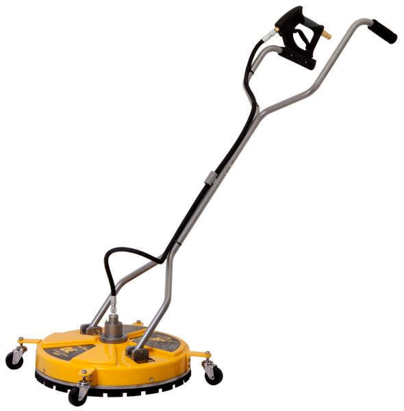 R012.4012 Whirlaway patio cleaner