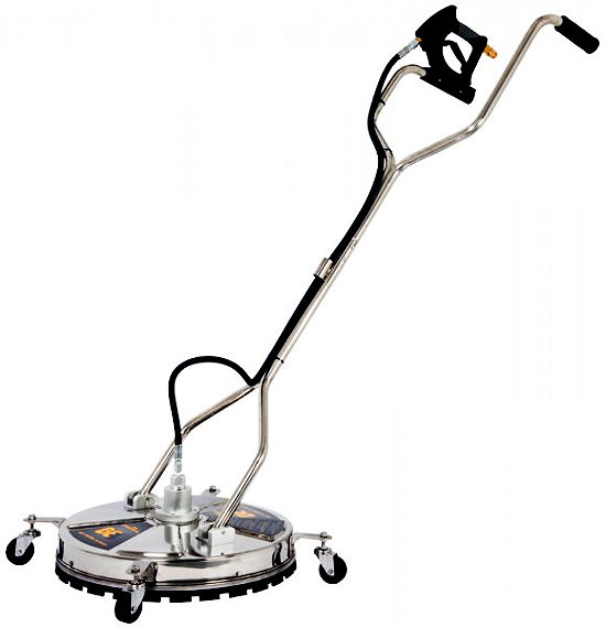 R012.4040 Whirlaway patio cleaner