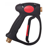 R012.4205 (4012305001) Jet Wash Gun, 280bar, M22(M)