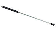 R012.4214 (392906) Power Washer Lance, 900mm, 1/4BSP(M) x 1/4NPT(F)