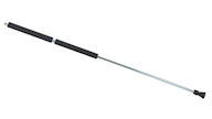 R012.4215 (392907) Power Washer Lance, 1200mm, 1/4BSP(M) x 1/4NPT(F)