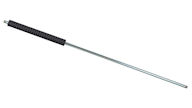 R012.4219 (392914) Power Washer Lance, 900mm, 1/4BSP(M) x 1/4BSP(M)