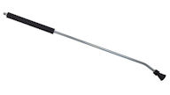 R012.4221 (390123) Power Washer Lance, Bent, 900mm, 1/4BSP(M) x 1/4NPT(F)