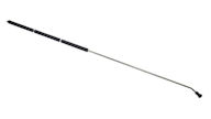 R012.4223 (390127) Power Washer Lance, Bent, 2000mm, 1/4BSP(M) x 1/4NPT(F)