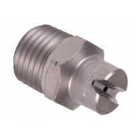 R013.0020 (N1501SS) Jet Wash Nozzle - size 01