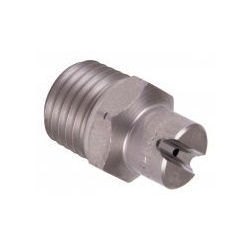 jet wash nozzle - size 01