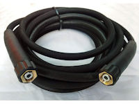 R013.5115 (HP2600KK-20) Jet Wash Hose