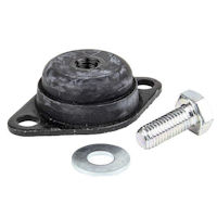 R016.0005 (02357A) Anti-vibration Mount for SIP Compressors under 249kg