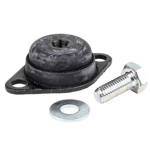 r016-0005 anti-vibration mount