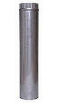 R018-3051 heater flue