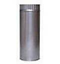 R018-3052 heater flue