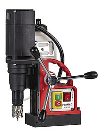 R021.3511 - Promac - MDA-35S - 