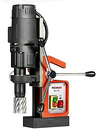 R021.3512 - Promac - MDA-50S - 