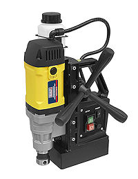 R021.4022 - SEALEY - MAG110V - 