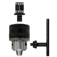 R024.0024 (MDDC16) Drill Chuck for Magnetic Drill