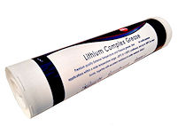 R041.4024 (199-2004) Lithium Grease, NLGI grade 2, for flat surface cleaners