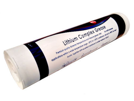 R041.4024 lithium grease