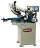 R081.2004 (BS-210M) Metal Bandsaw - cuts up to 177mm diameter steel