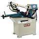 R081.2005 (BS-250M) Metal Bandsaw - cuts up to 227mm diameter steel