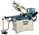 R081.2009 (BS-350SA-220V) Metal Bandsaw, Dual Mitre - cuts up to 270mm diameter