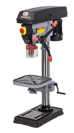 r095-1703 benchtop drill press