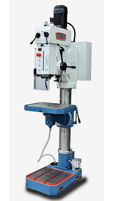 r095-2221-gear-drill-press