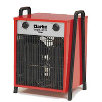 r096-0054-electric-space-heater