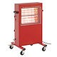 r096-2008-infrared-halogen-heater