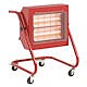 r096-2010-infrared-halogen-heater