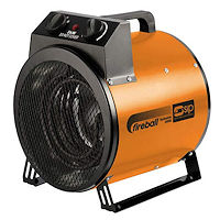 r096-3130-electric-space-heater