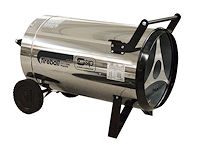 r096-3137-portable-gas-heater