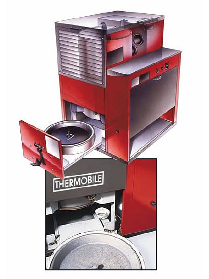 Waste oil heater deals