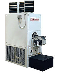 r096-6007-waste-oil-heater