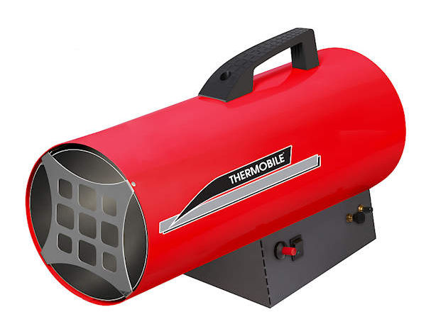 r096.6122 propane heater