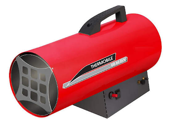 r096.6123 propane heater