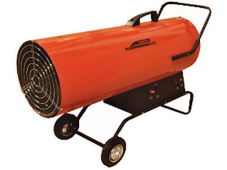 r096.6124 propane heater
