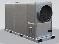 r096-6215-containerised-space-heater