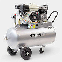 engine-air-compressor