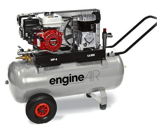 engineair compressor R097.2031